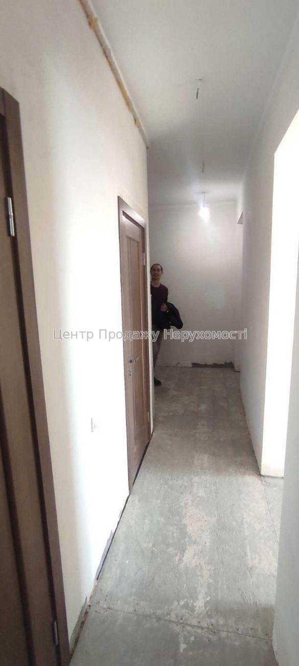 Фото Продаж квартири5