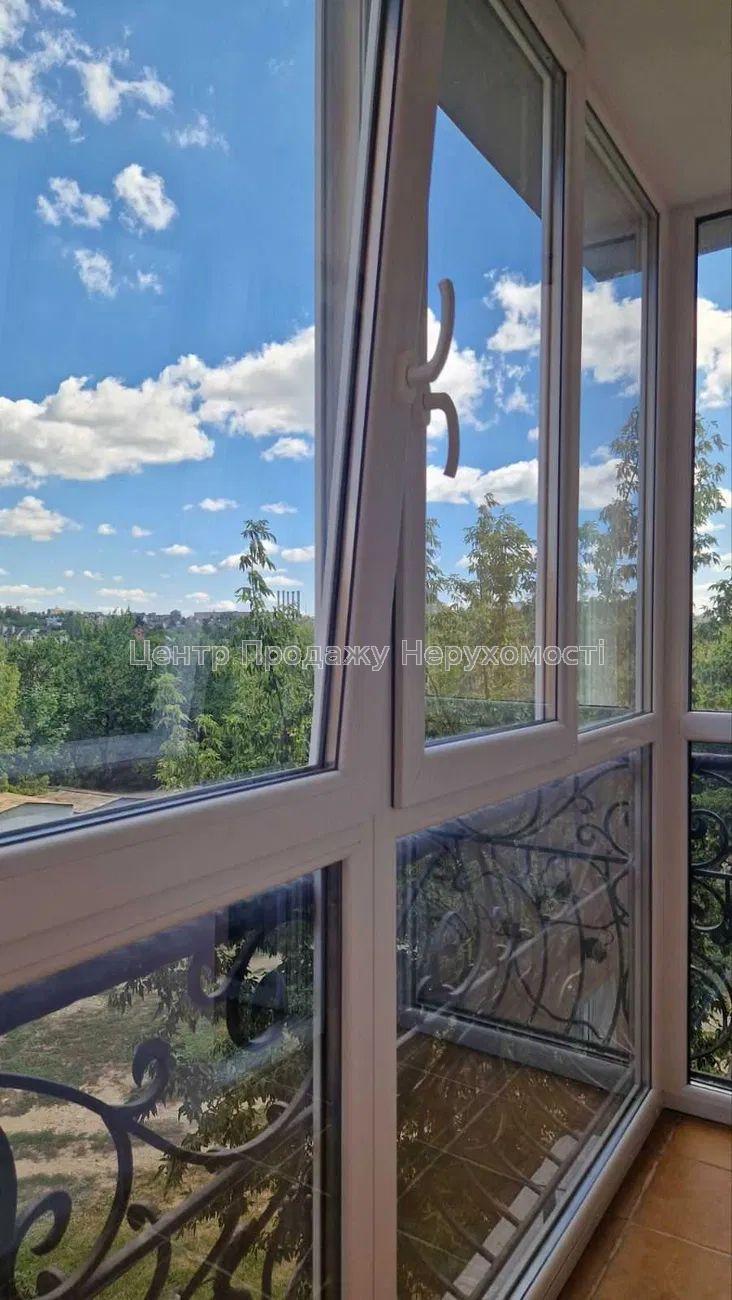 Фото 3 к,  з ремонтом, Олексіївка,   ул. Алексеевская 14-А5