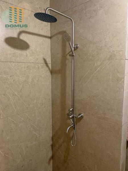 Продам 2-кімнатну квартиру, ЖК&nbsp;«Акрополь»