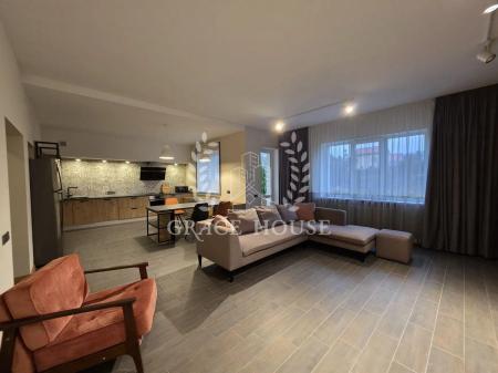 Здам 3-поверховий таунхаус