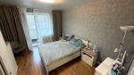 Продам 3-кімнатну квартиру, 70 м², капітальний ремонт
