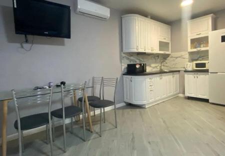 Продам 2-кімнатну квартиру в новобудові, ЖК&nbsp;IHome