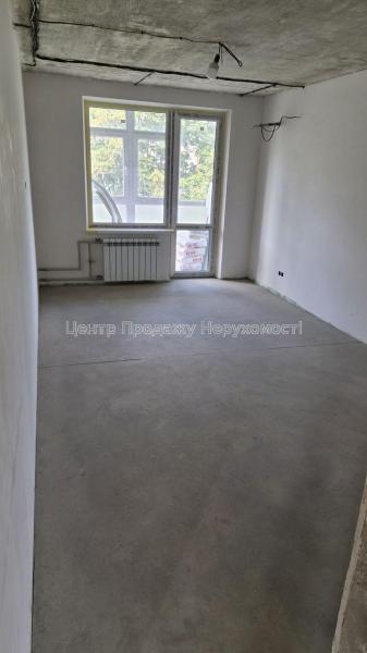 Продам 3-кімнатну квартиру