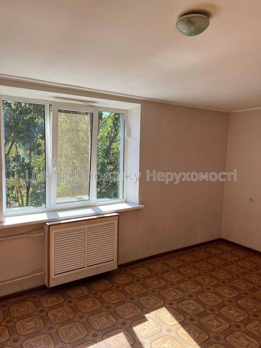 Фото Продаж 1-кімнатної квартири в Харкові.3