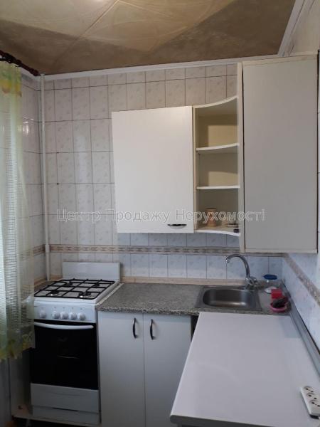 Продам 1-кімнатну квартиру