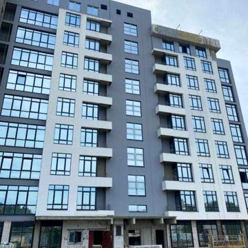 Продаж квартири