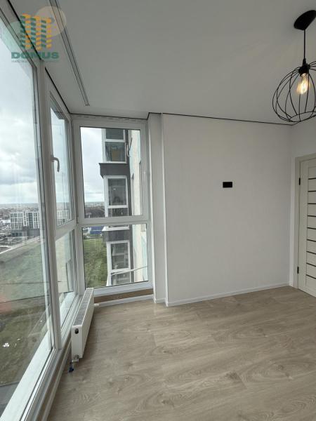 Продам 2-кімнатну квартиру, ЖК&nbsp;«Акварель&nbsp;8»