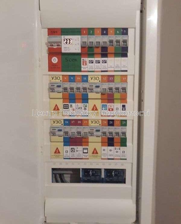 Фото Продаж 2 к. квартири ЖК 