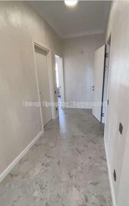 Фото Продам 3 к. квартиру в элитном ЖК 