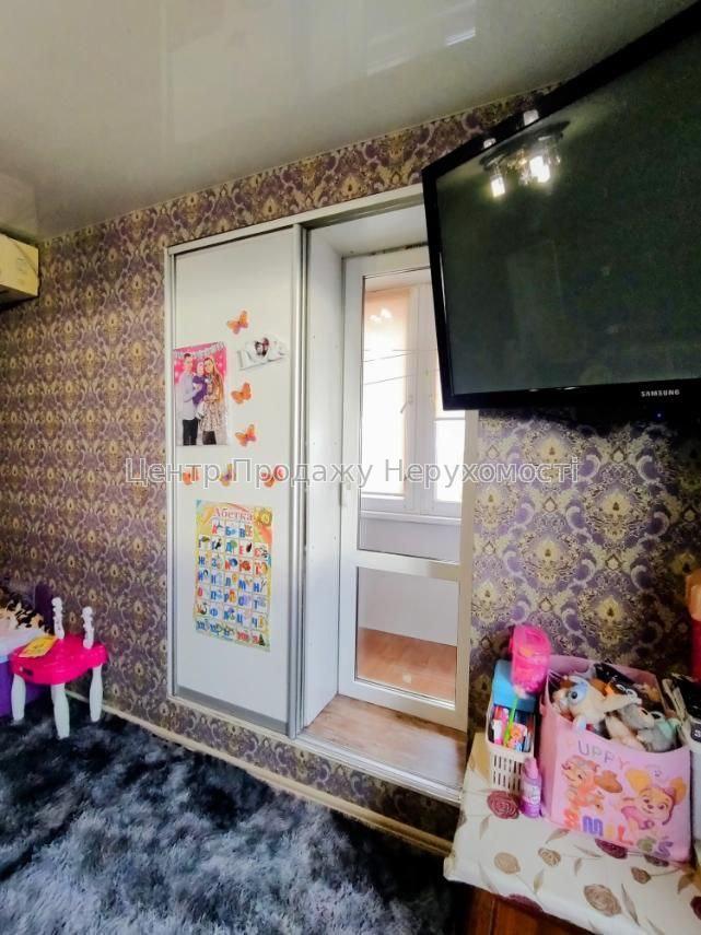 Фото Срочно! Продам 2к квартиру на Салтівці3