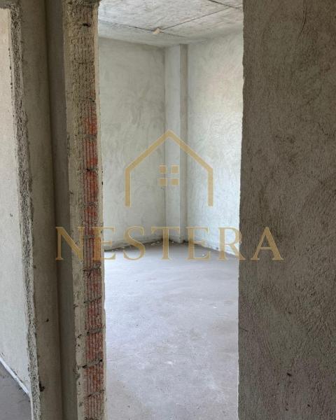 Продам 2-кімнатну квартиру в новобудові