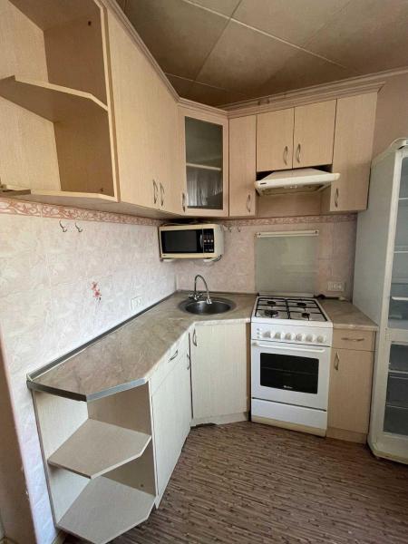 Сдам 1-комнатную квартиру