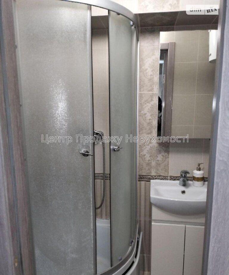 Фото Продаж квартири 1 кімн. у Харкові. ЖК 