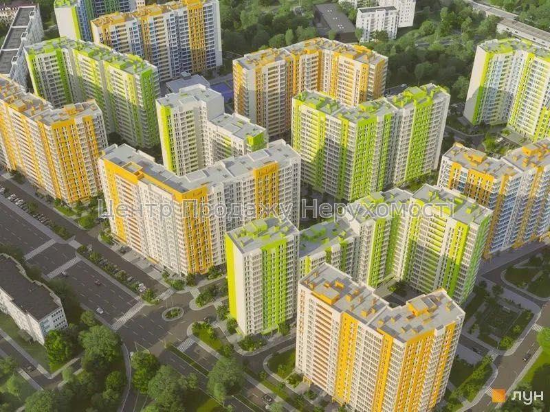 Фото Продаж 3к кв1