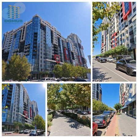 Продам 2-кімнатну квартиру, ЖК&nbsp;«Таїровські&nbsp;сади»