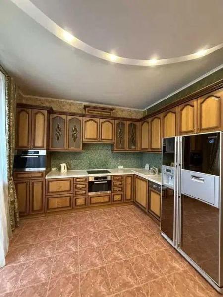 Продаж квартири