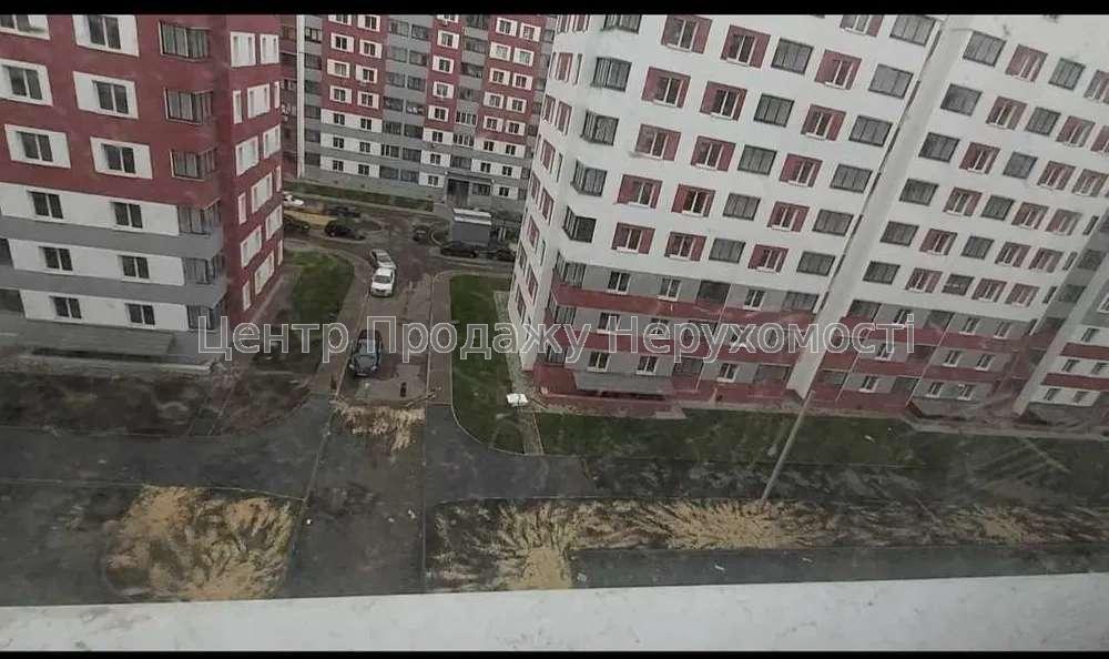 Фото Продам 1к квартиру в ЖК Гидропарк4