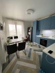 Продам 2-кімнатну квартиру, 72 м², авторський дизайн