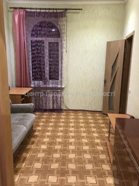 Продам 1-кімнатну квартиру