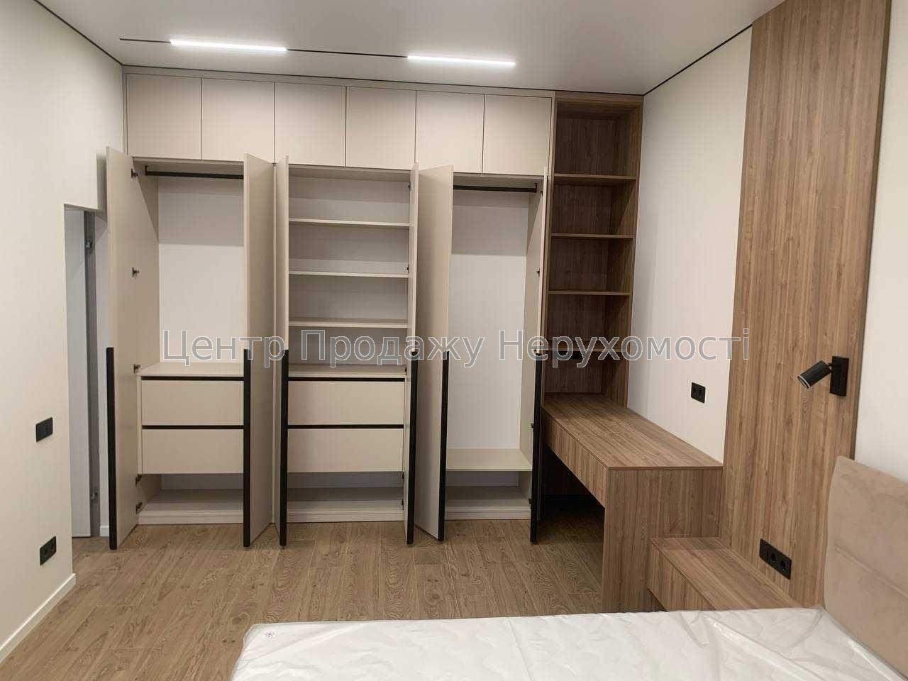 Фото Продаж квартири8