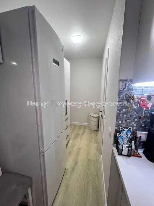 Фото Продаж 2 кім. квартири Харків.Салтівка11