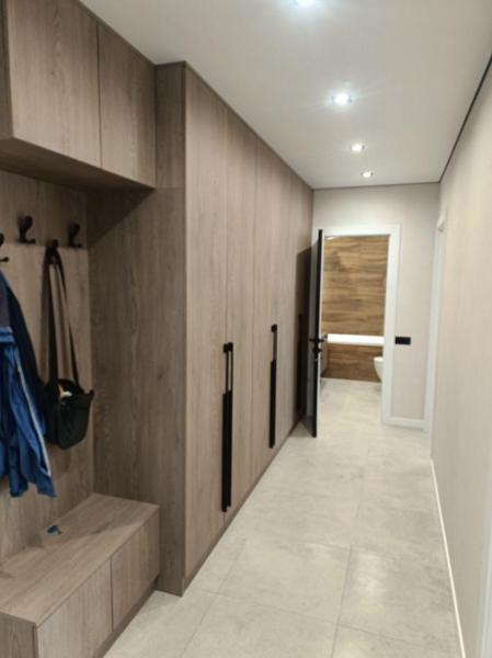 Продажа квартиры