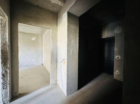 Продажа квартиры