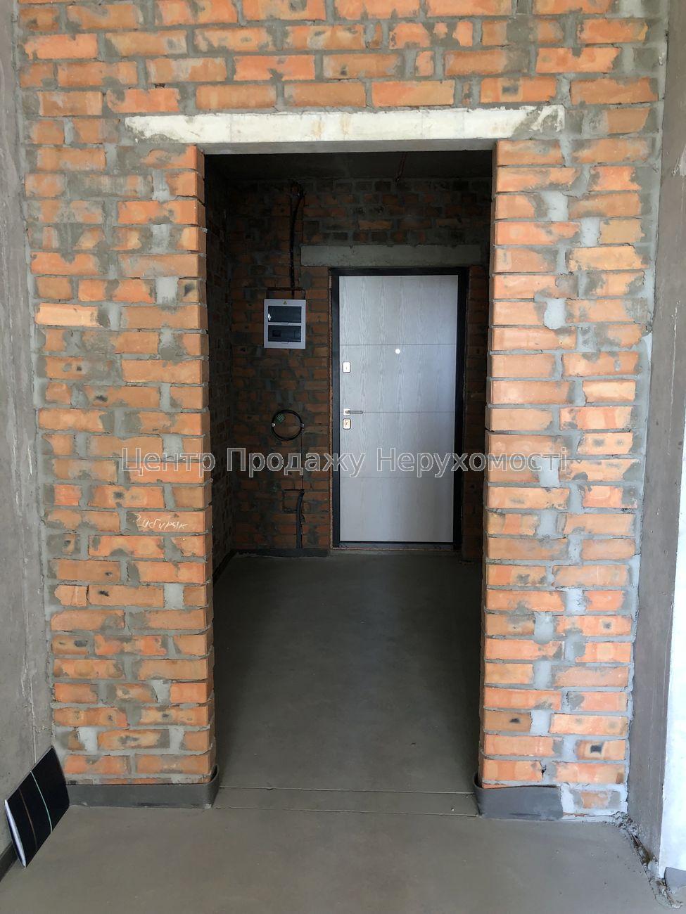 Фото Продаж квартири4