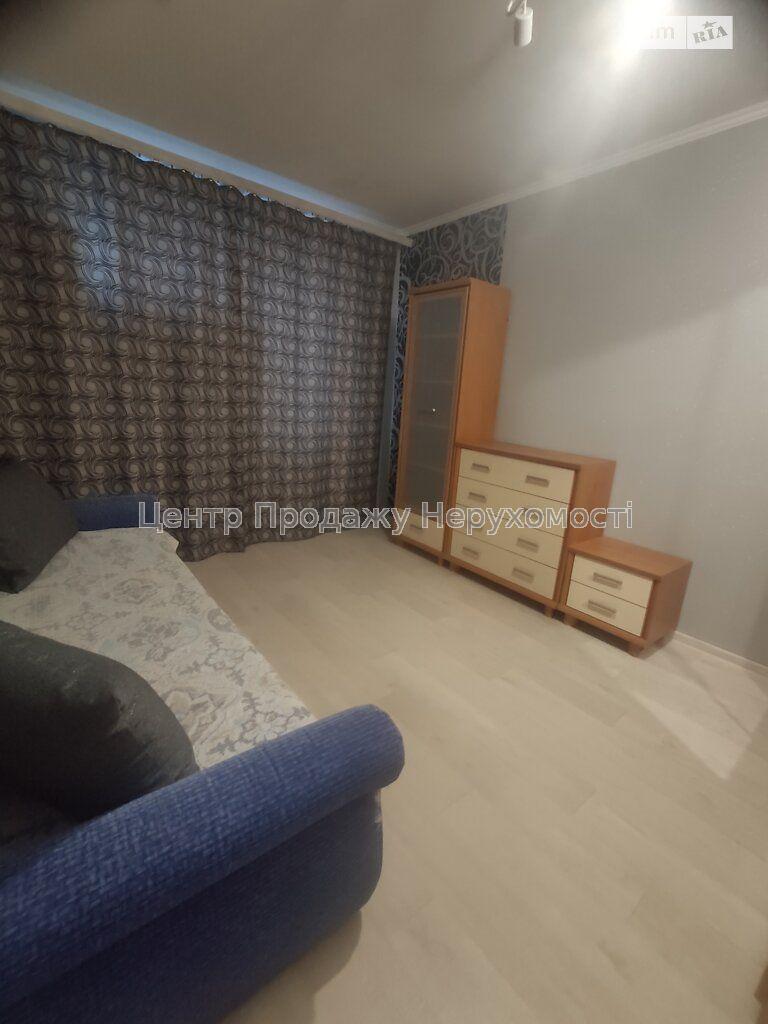 Фото Продаж 3-кімнатної квартири в Харкові. Салтівка9