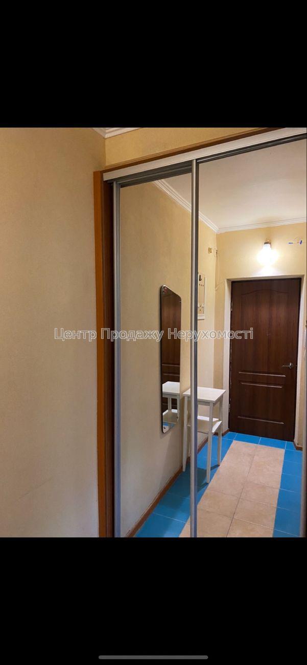 Фото Продаж квартири у Києві, Нивки6