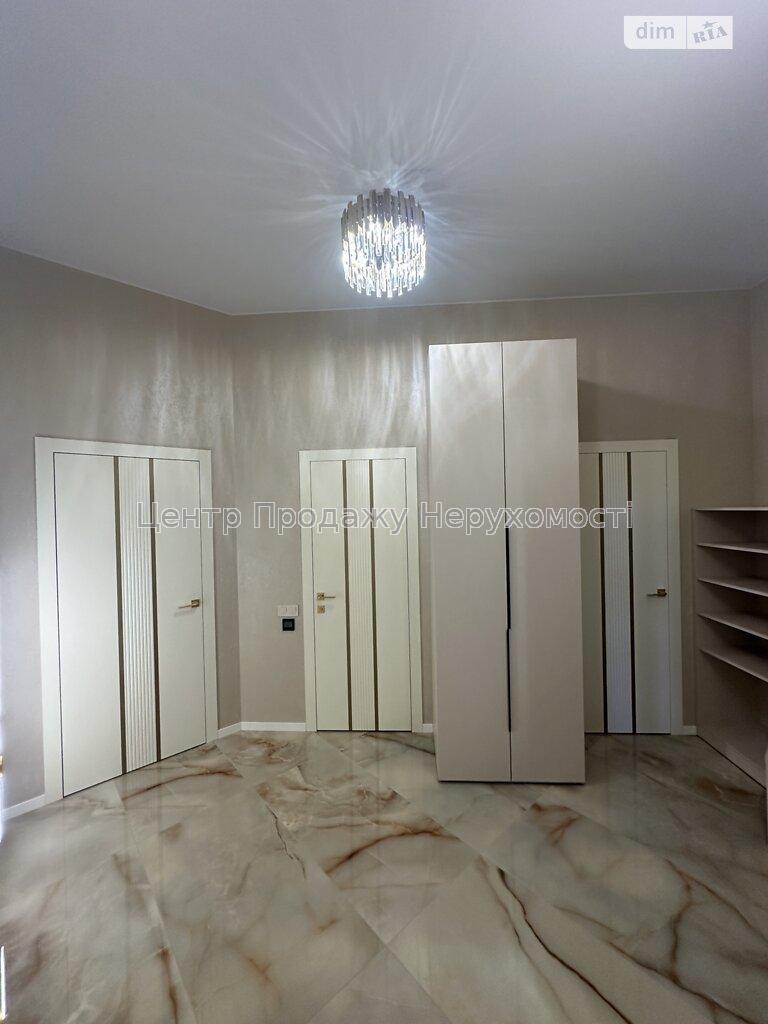 Фото Продаж квартири3