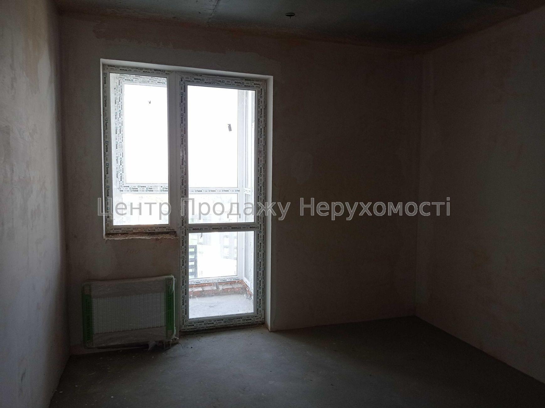 Фото Продаж квартири12