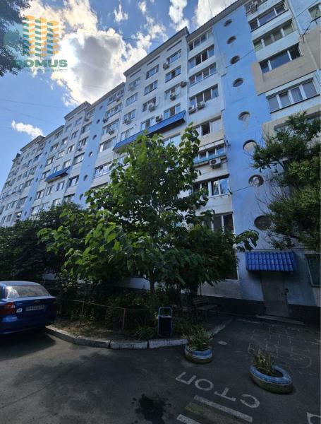 Продам 2-кімнатну квартиру