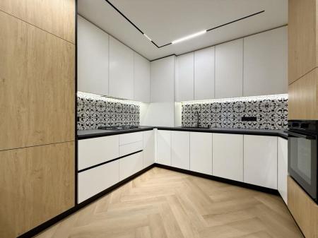 Продаж квартири