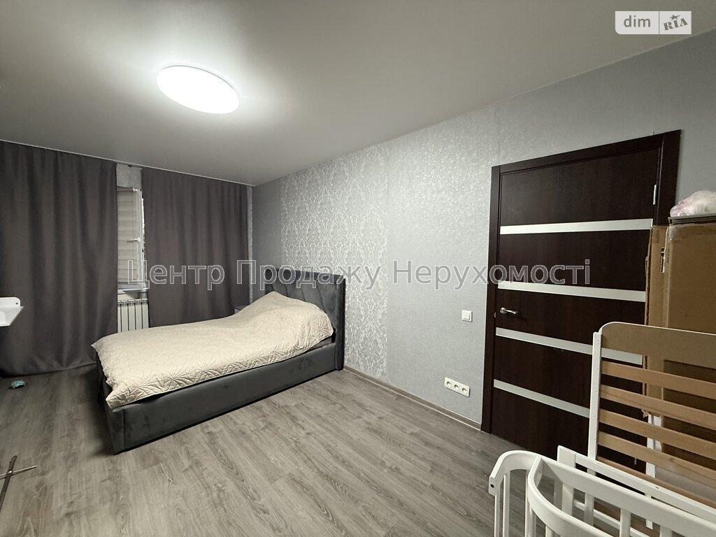 Фото Продам однокімнатну квартиру2