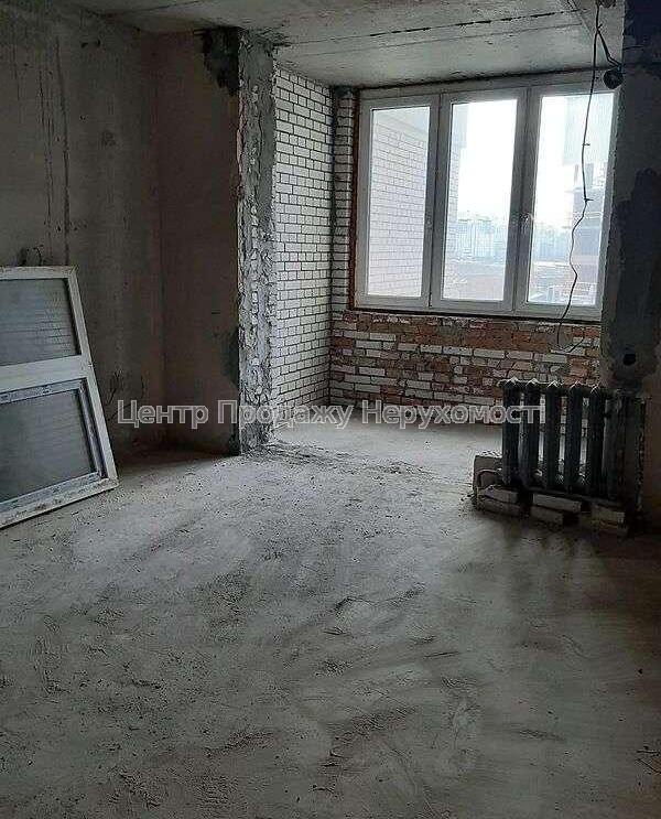 Фото Продаж 2к квартири 77.98 кв,метро Позняки9