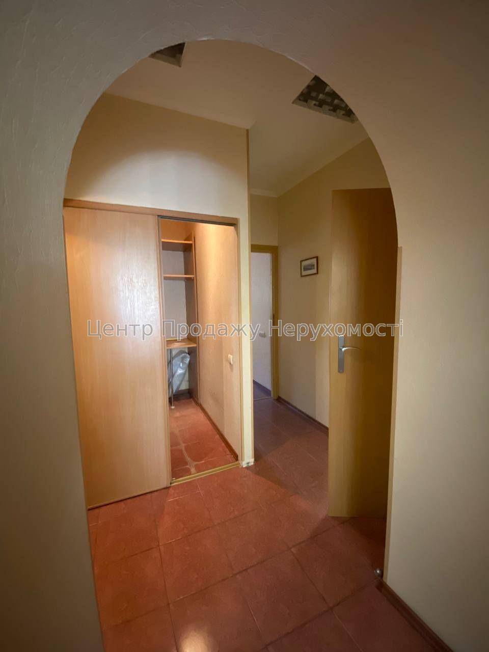 Фото Продається квартира12