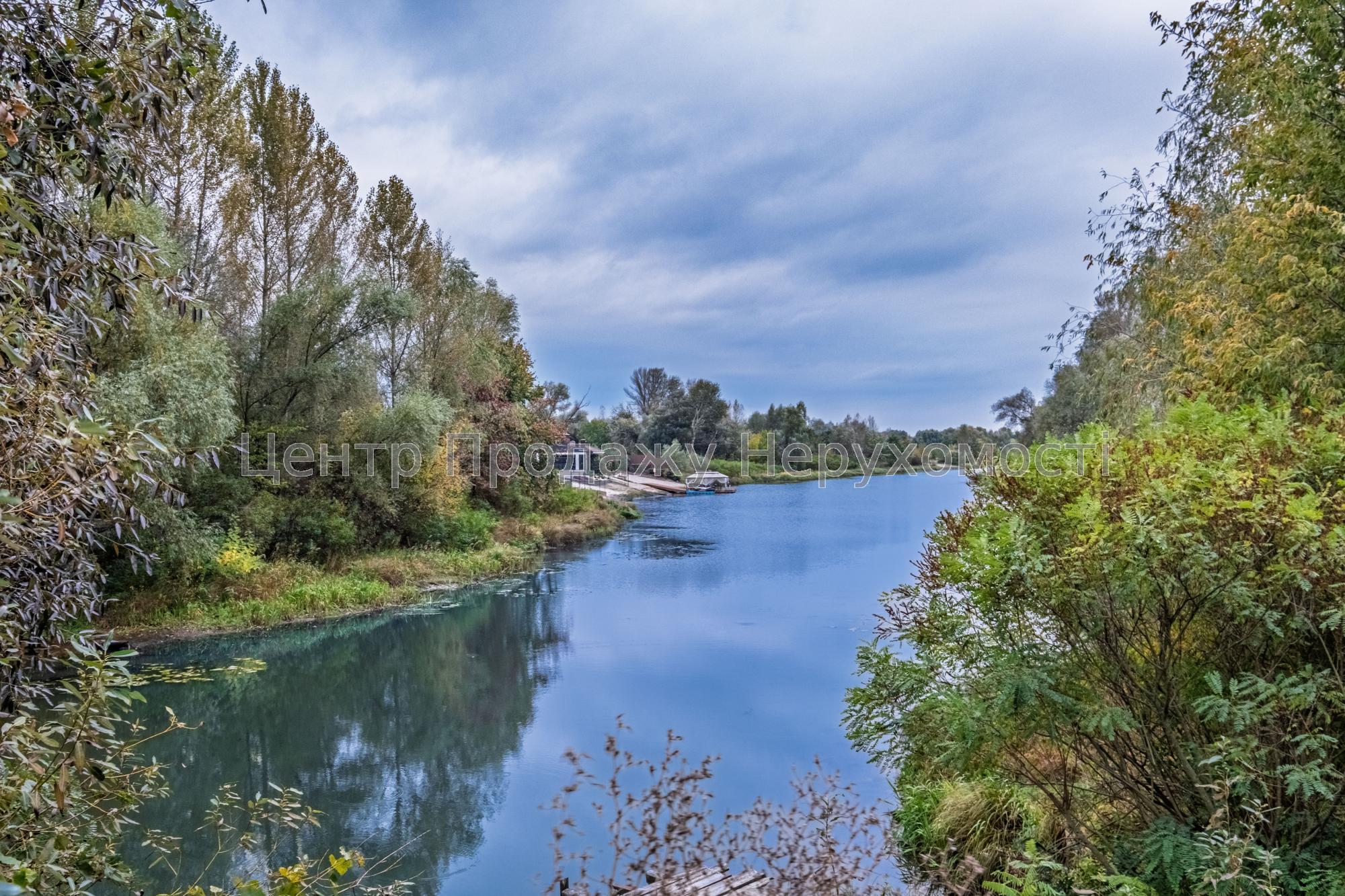 Фото Продам Будинок, який працює без світла43