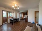 Продам 2-кімнатну квартиру, 45 м², косметичний ремонт