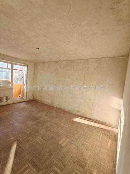 Продам 2-комнатную квартиру