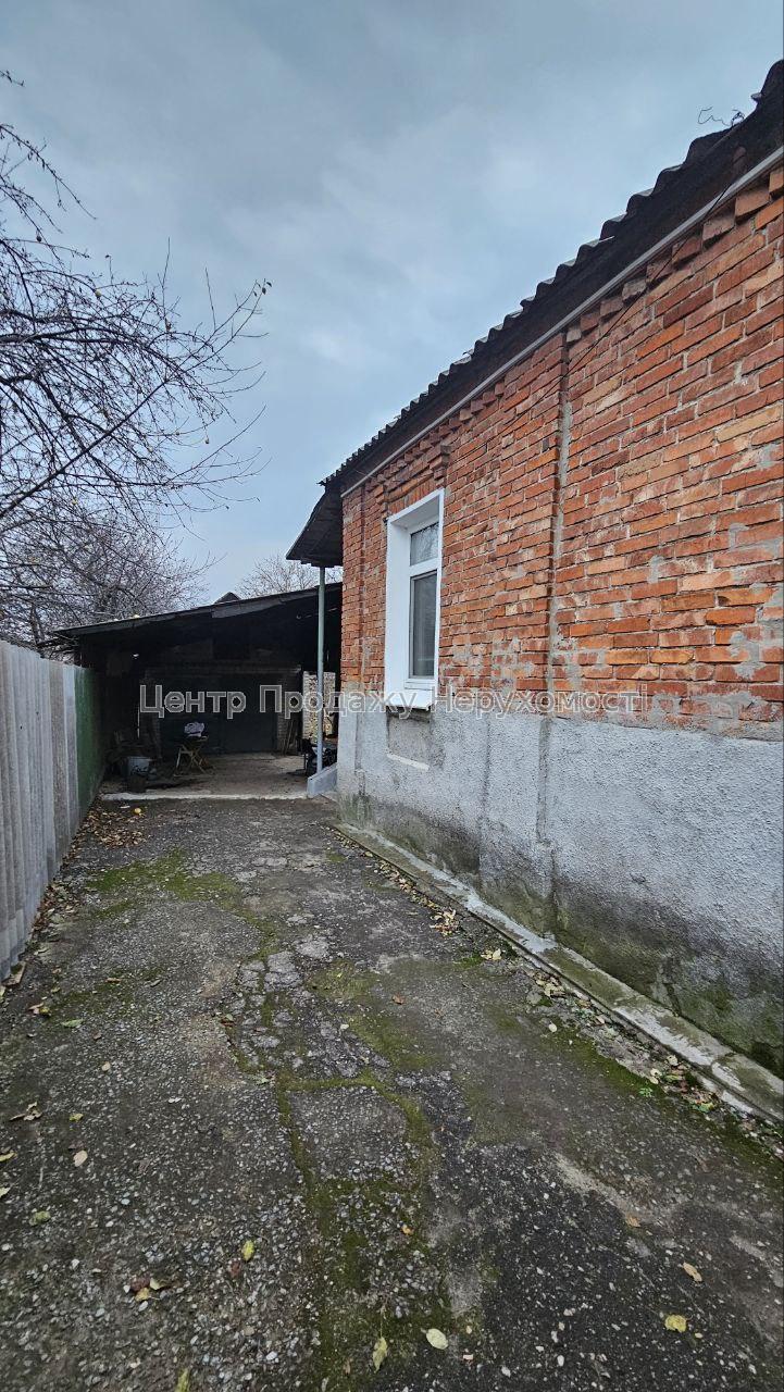 Фото Ексклюзив! Будинок частина Лиса гора Холодна гора, Рост20