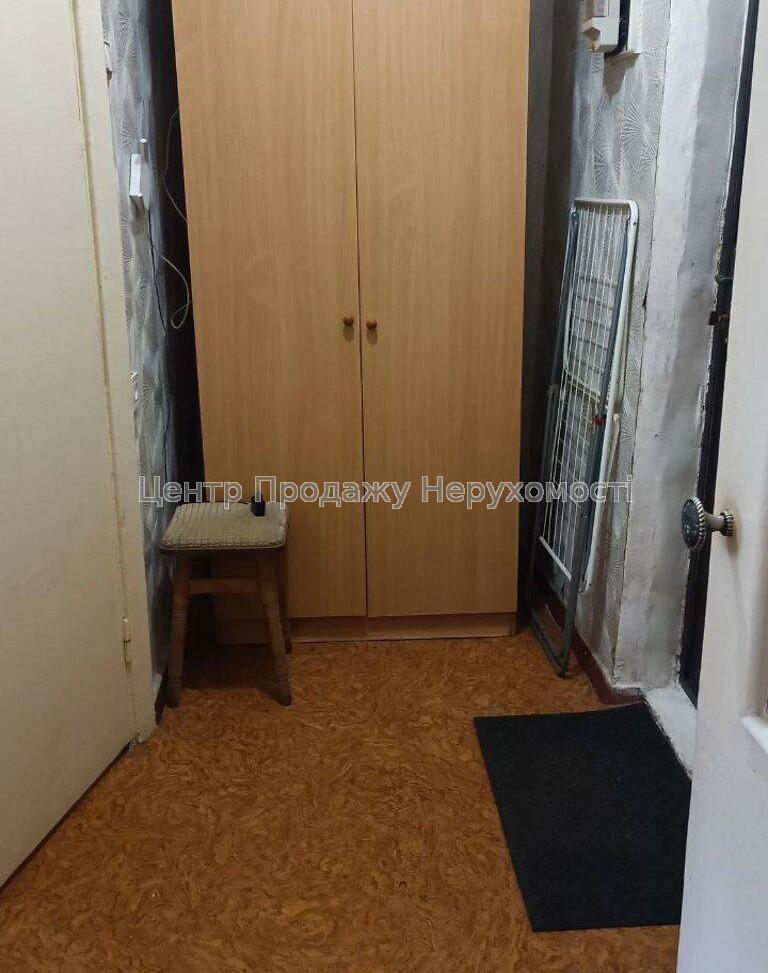 Фото Продаж квартири у Києві8