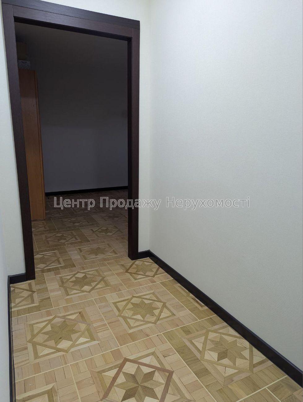 Фото Продаж 1 кімн. квартири, Харків/ Салтівка12