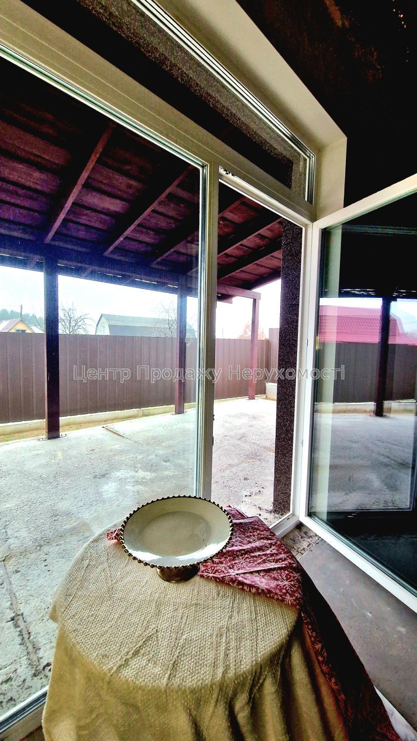 Фото Продам будинок у центрі с.Юрівка. Без комісії для покупця.14