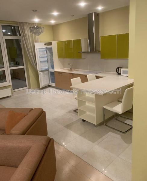Продам 1-комнатную квартиру, ЖК&nbsp;Новопечерские&nbsp;Липки