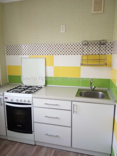 Продам 2-комнатную квартиру