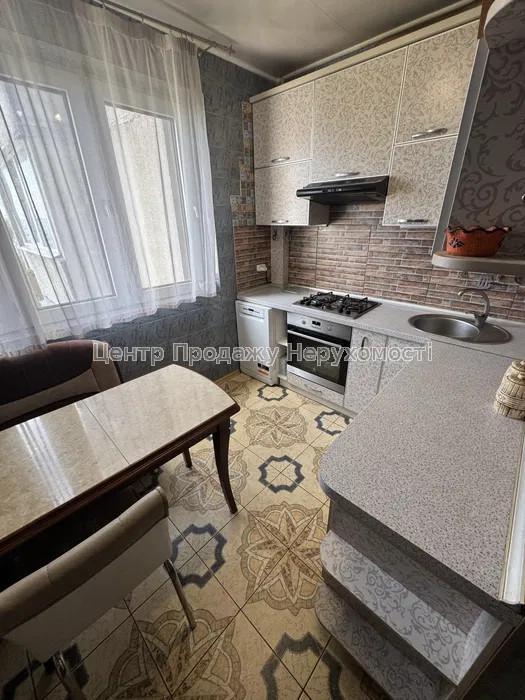 Фото Продаж 3-кімн. квартири в Харкові. Салтівка1