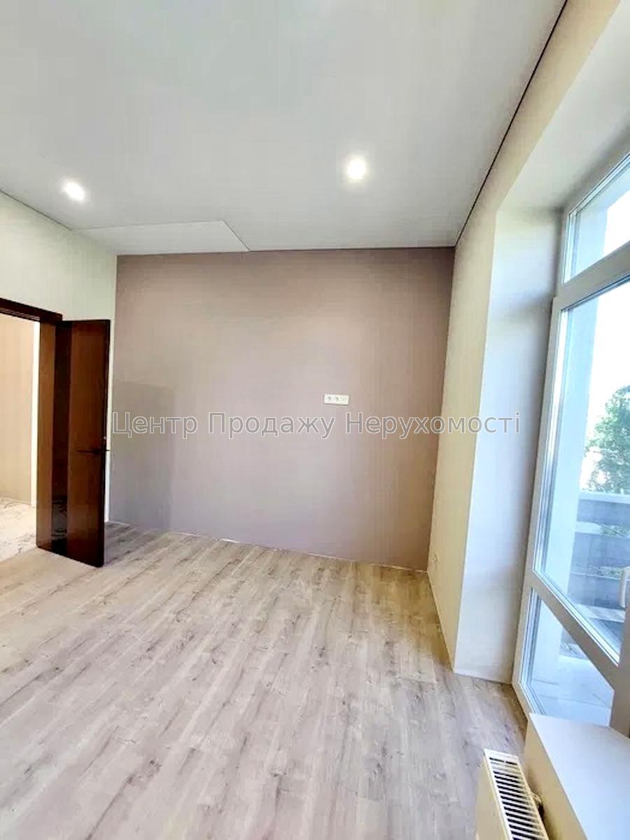Фото 2-кімн. квартира з новим ремонтом ЖК Софія м. Студентська10