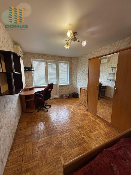 Продам 1-кімнатну квартиру
