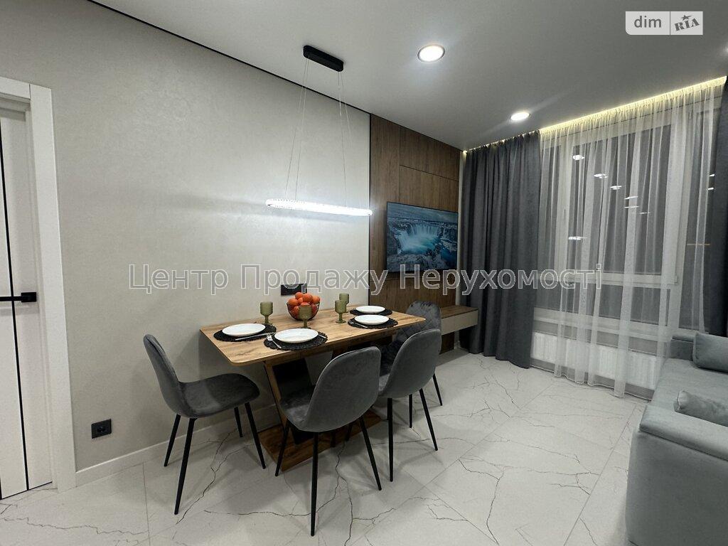 Фото Продаж квартири11